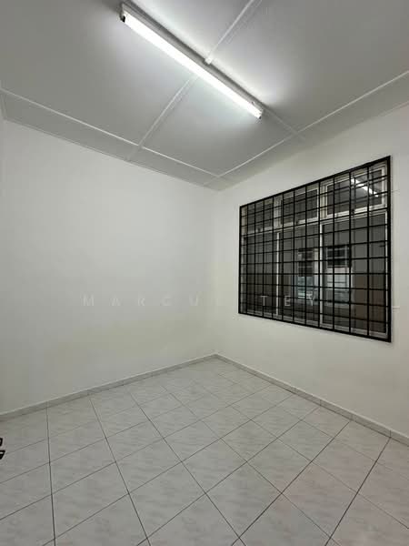 Rumah Teres 1 Tingkat untuk Dijual di Taman Universiti (Skudai) - Marcus Tey - Interior - PropertyGuru.com.my