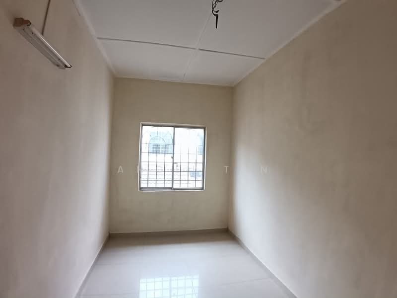 2-storey Terraced House for Sale in BANDAR PUCHONG JAYA (Puchong) - Angel Tan - Interior - PropertyGuru.com.my