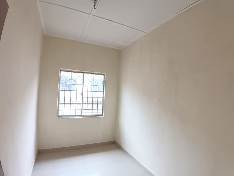 2-storey Terraced House for Sale in BANDAR PUCHONG JAYA (Puchong) - Angel Tan - Interior - PropertyGuru.com.my
