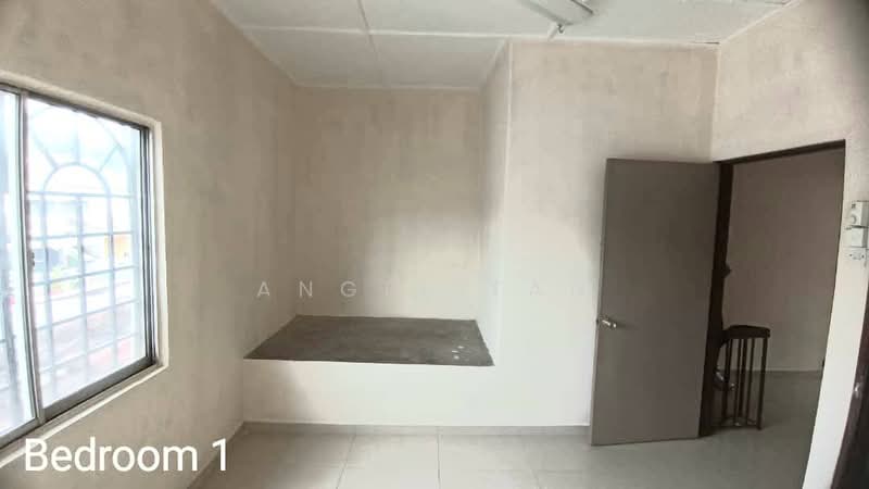 2-storey Terraced House for Sale in BANDAR PUCHONG JAYA (Puchong) - Angel Tan - Bedroom - PropertyGuru.com.my