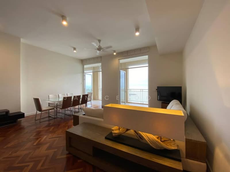 Condominium for Sale at Quayside Condominium - Janice Ooi - PropertyGuru.com.my