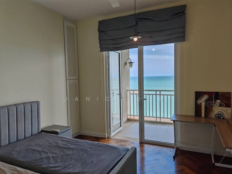 Condominium for Sale at Quayside Condominium - Janice Ooi - PropertyGuru.com.my