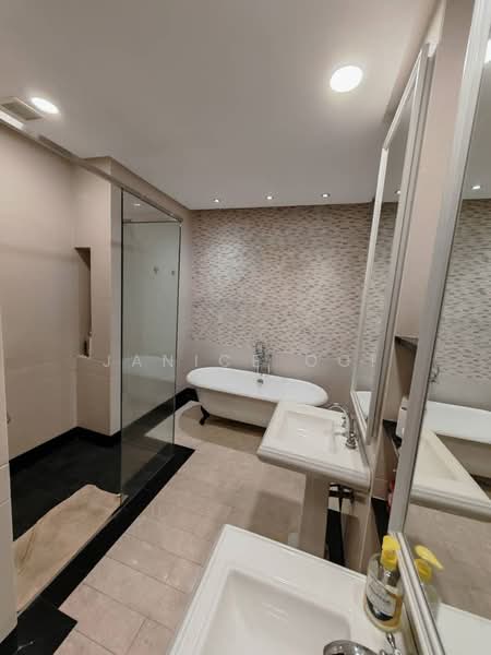 Condominium for Sale at Quayside Condominium - Janice Ooi - PropertyGuru.com.my