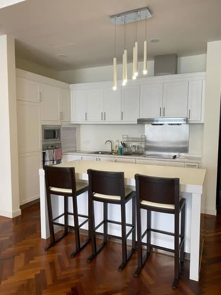 Condominium for Sale at Quayside Condominium - Janice Ooi - PropertyGuru.com.my