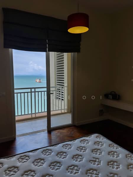 Condominium for Sale at Quayside Condominium - Janice Ooi - PropertyGuru.com.my