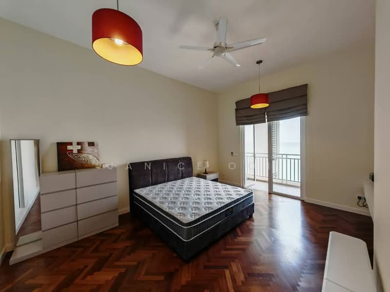 Condominium for Sale at Quayside Condominium - Janice Ooi - PropertyGuru.com.my