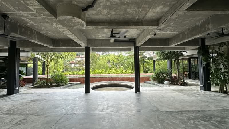Rumah Banglo untuk Dijual di Kota Damansara (Selangor) - Tian Soon Tan - Exterior - PropertyGuru.com.my