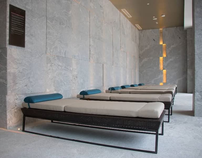 Service Residence for Sale at Pavilion Suites - JC Lee - Interior - PropertyGuru.com.my