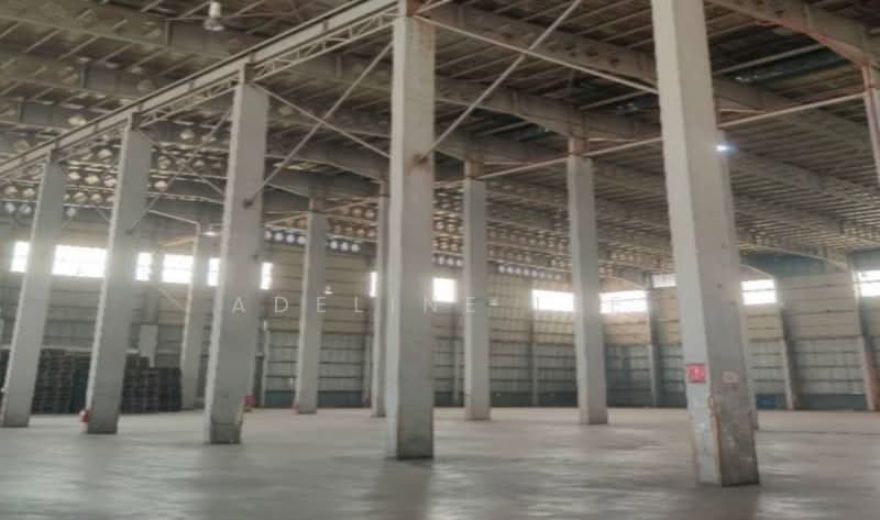 Detached Factory for Rent in Kawasan Perindustrian Pasir Gudang (Pasir Gudang) - Adeline Lee - Interior - PropertyGuru.com.my