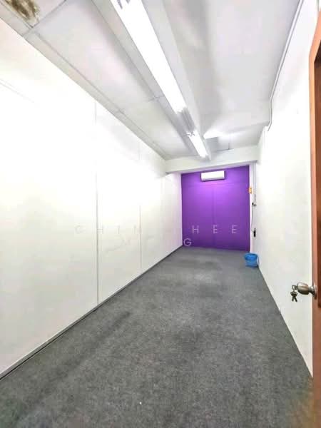 Office for Rent in Bandar Damai Perdana (Cheras) - Chin Chee Meng - PropertyGuru.com.my