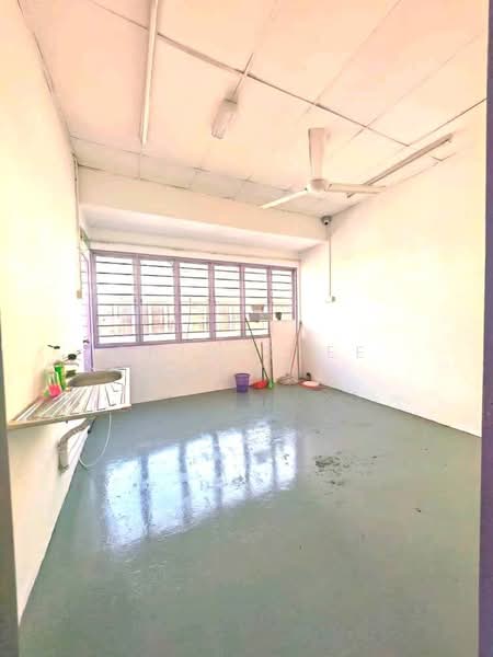 Office for Rent in Bandar Damai Perdana (Cheras) - Chin Chee Meng - PropertyGuru.com.my