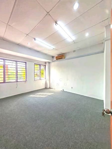 Office for Rent in Bandar Damai Perdana (Cheras) - Chin Chee Meng - PropertyGuru.com.my