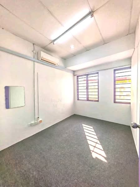 Office for Rent in Bandar Damai Perdana (Cheras) - Chin Chee Meng - PropertyGuru.com.my
