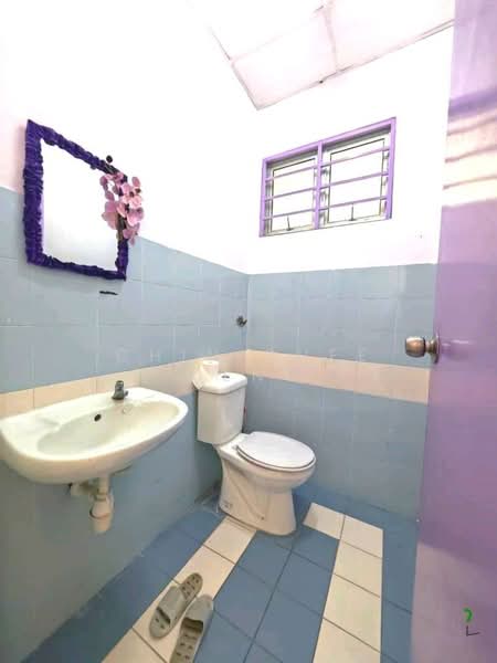 Office for Rent in Bandar Damai Perdana (Cheras) - Chin Chee Meng - PropertyGuru.com.my