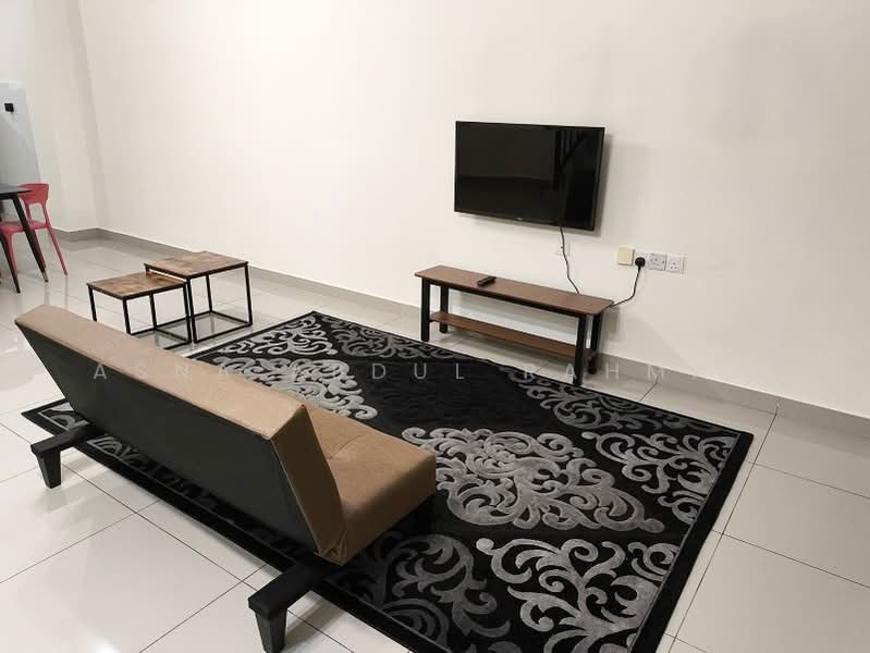 2-storey Terraced House for Rent in Sunsuria City (Dengkil) - Asna Abdul Rahman - PropertyGuru.com.my