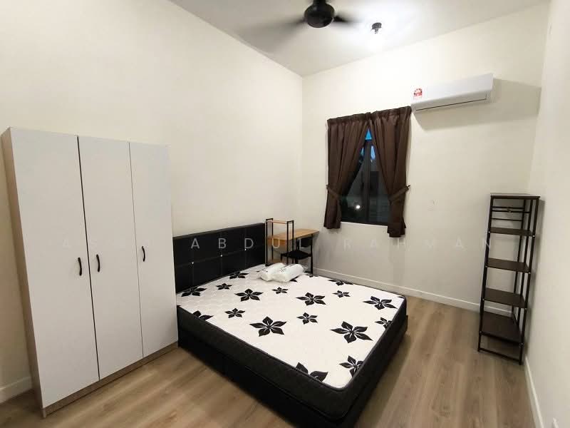 2-storey Terraced House for Rent in Sunsuria City (Dengkil) - Asna Abdul Rahman - PropertyGuru.com.my