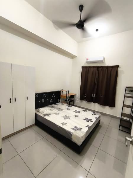 2-storey Terraced House for Rent in Sunsuria City (Dengkil) - Asna Abdul Rahman - PropertyGuru.com.my