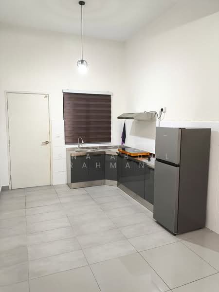 2-storey Terraced House for Rent in Sunsuria City (Dengkil) - Asna Abdul Rahman - PropertyGuru.com.my