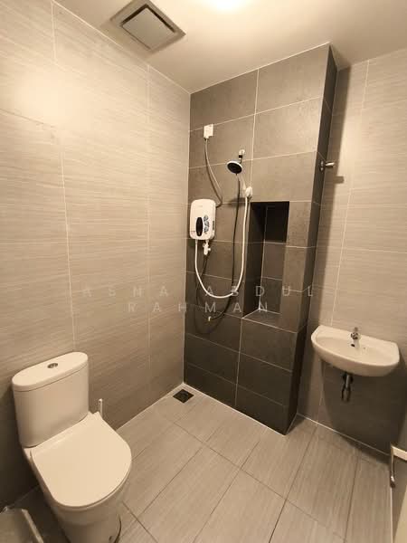 2-storey Terraced House for Rent in Sunsuria City (Dengkil) - Asna Abdul Rahman - PropertyGuru.com.my