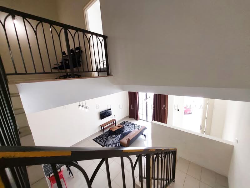 Rumah Teres 2-Tingkat untuk Disewa di Bandar Sunsuria (Sepang) - Asna Abdul Rahman - PropertyGuru.com.my