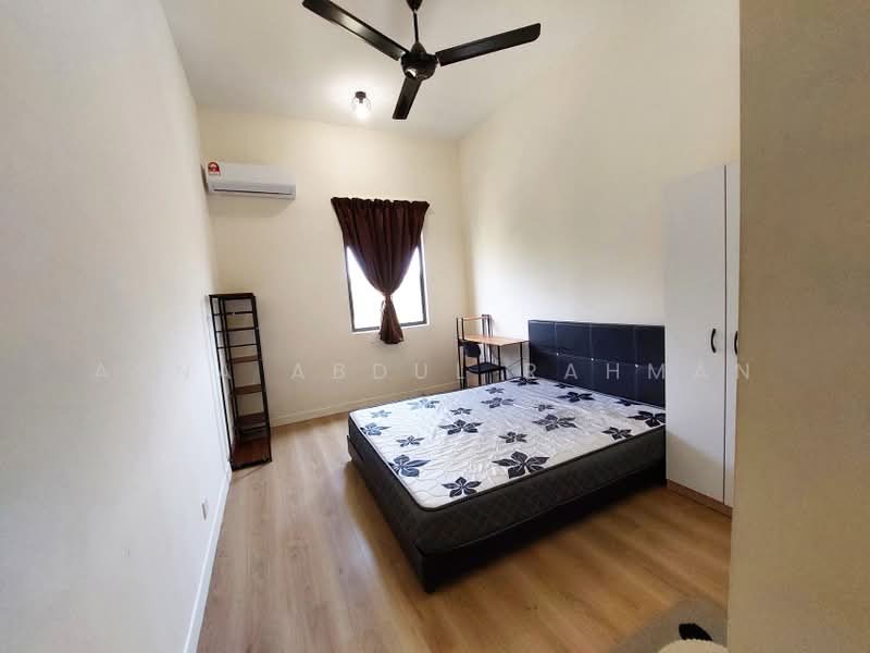 2-storey Terraced House for Rent in Sunsuria City (Dengkil) - Asna Abdul Rahman - PropertyGuru.com.my