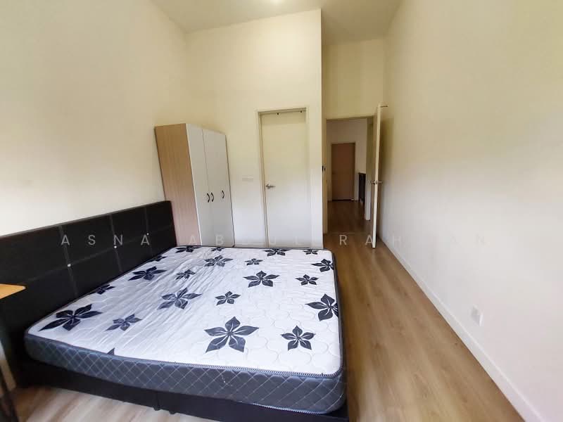 2-storey Terraced House for Rent in Sunsuria City (Dengkil) - Asna Abdul Rahman - PropertyGuru.com.my