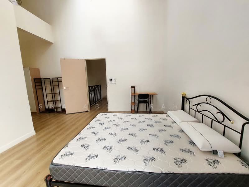 2-storey Terraced House for Rent in Sunsuria City (Dengkil) - Asna Abdul Rahman - PropertyGuru.com.my