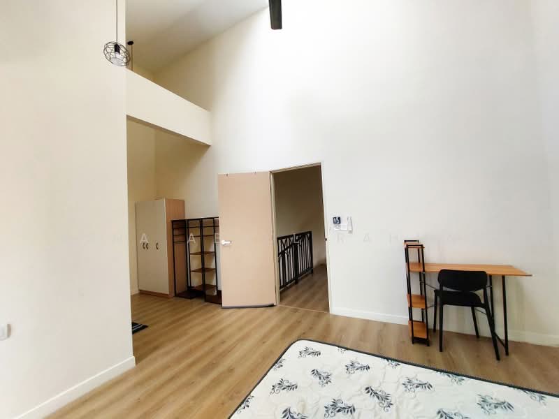 2-storey Terraced House for Rent in Sunsuria City (Dengkil) - Asna Abdul Rahman - PropertyGuru.com.my