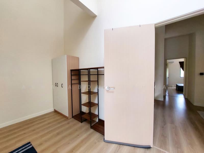 2-storey Terraced House for Rent in Sunsuria City (Dengkil) - Asna Abdul Rahman - PropertyGuru.com.my