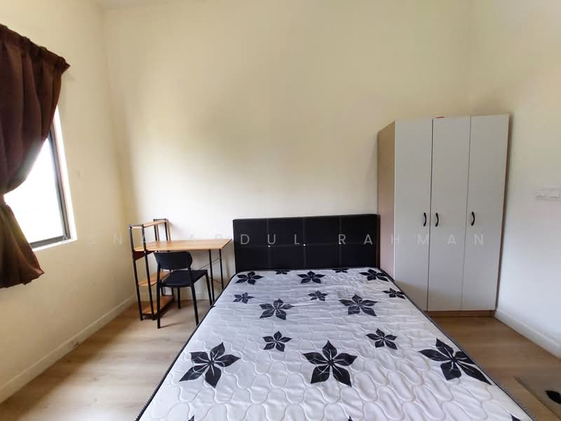 2-storey Terraced House for Rent in Sunsuria City (Dengkil) - Asna Abdul Rahman - PropertyGuru.com.my