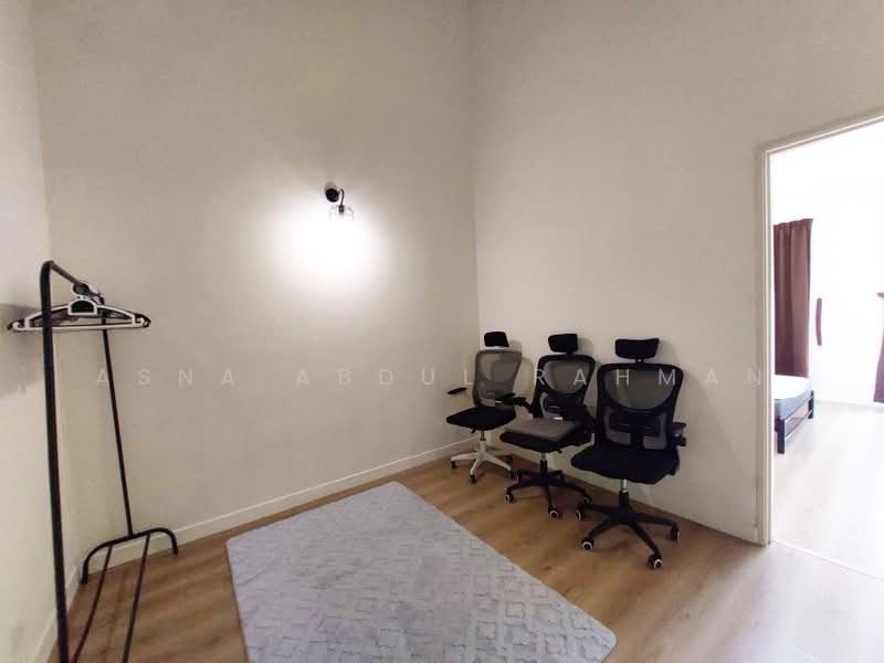 2-storey Terraced House for Rent in Sunsuria City (Dengkil) - Asna Abdul Rahman - PropertyGuru.com.my