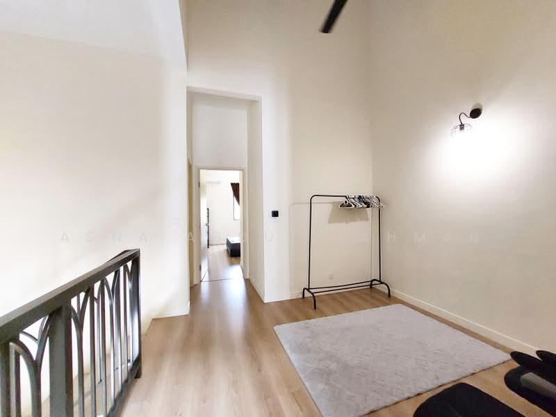 2-storey Terraced House for Rent in Sunsuria City (Dengkil) - Asna Abdul Rahman - PropertyGuru.com.my