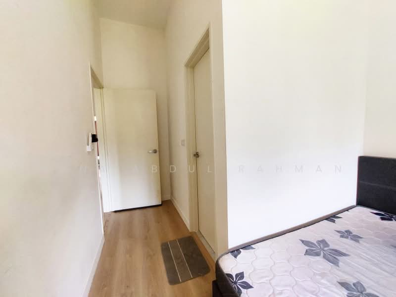 2-storey Terraced House for Rent in Sunsuria City (Dengkil) - Asna Abdul Rahman - PropertyGuru.com.my