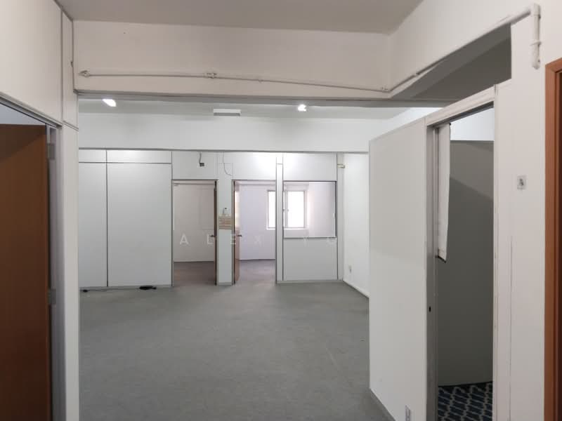 Pejabat untuk Disewa di Diamond Square (Setapak) - Alex Yoo - PropertyGuru.com.my