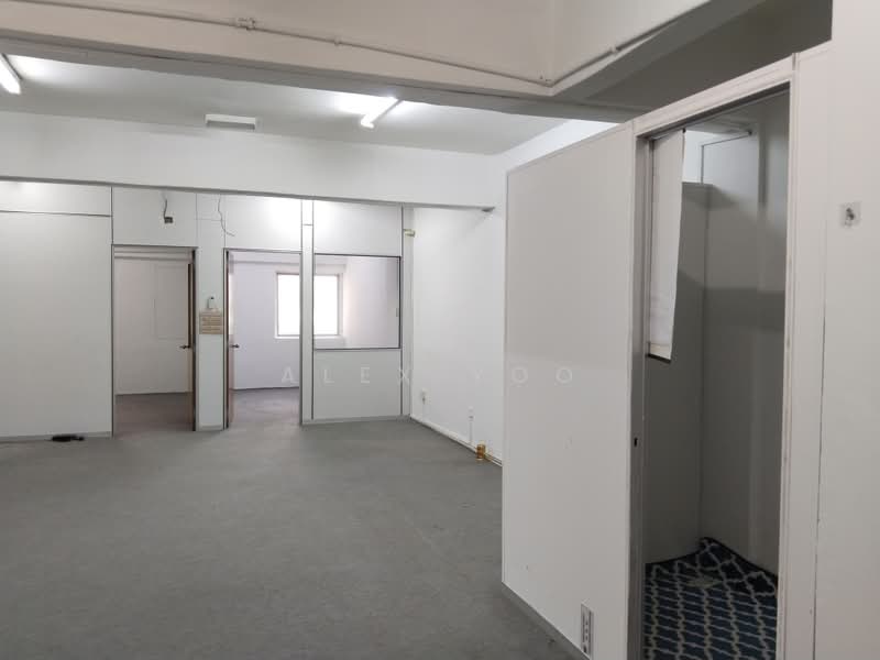 Pejabat untuk Disewa di Diamond Square (Setapak) - Alex Yoo - PropertyGuru.com.my