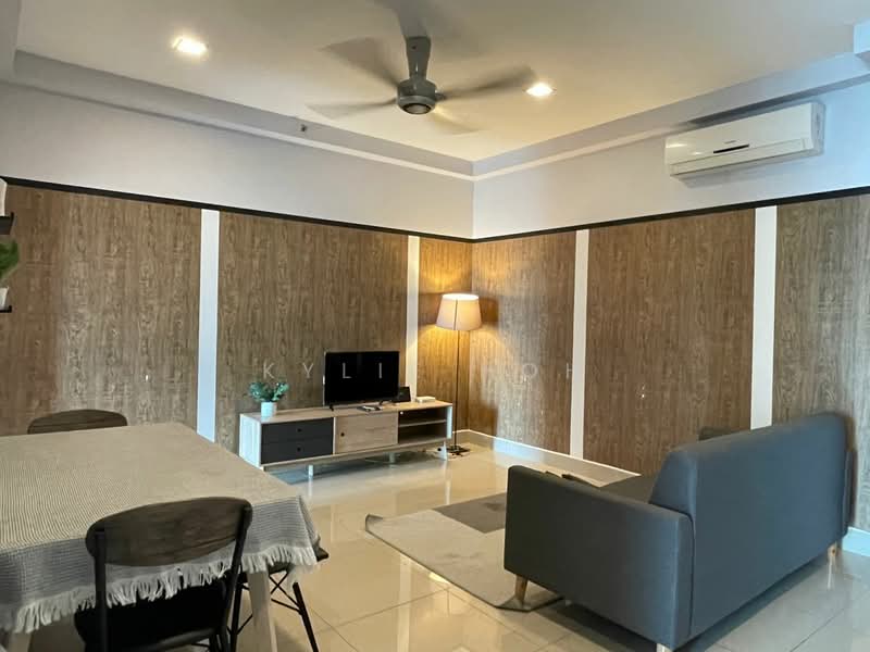 Condominium for Rent at Shaftsbury Residence - Kylie Hoh - PropertyGuru.com.my
