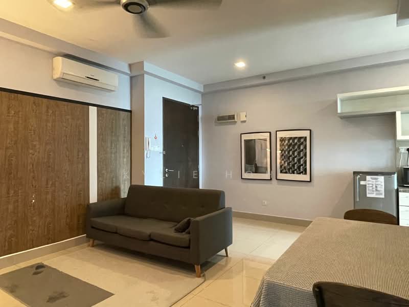 Condominium for Rent at Shaftsbury Residence - Kylie Hoh - PropertyGuru.com.my