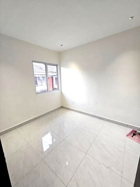 Rumah Teres 1 Tingkat untuk Dijual di Bandar Selesa Jaya (Skudai) - Calvin Lee - PropertyGuru.com.my