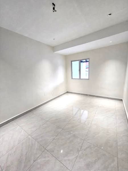 Rumah Teres 1 Tingkat untuk Dijual di Bandar Selesa Jaya (Skudai) - Calvin Lee - PropertyGuru.com.my