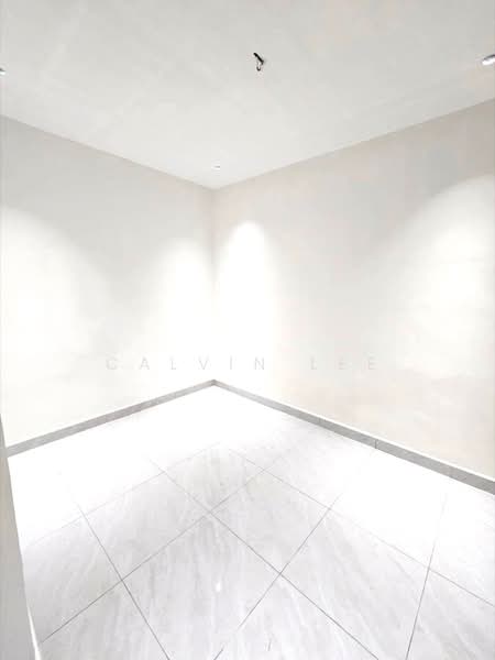 Rumah Teres 1 Tingkat untuk Dijual di Bandar Selesa Jaya (Skudai) - Calvin Lee - PropertyGuru.com.my