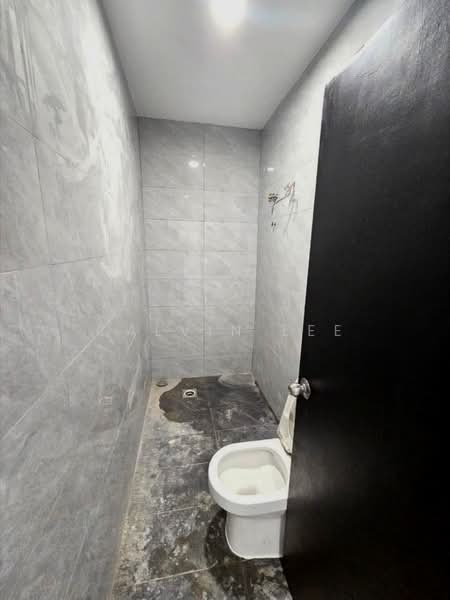 Rumah Teres 1 Tingkat untuk Dijual di Bandar Selesa Jaya (Skudai) - Calvin Lee - PropertyGuru.com.my