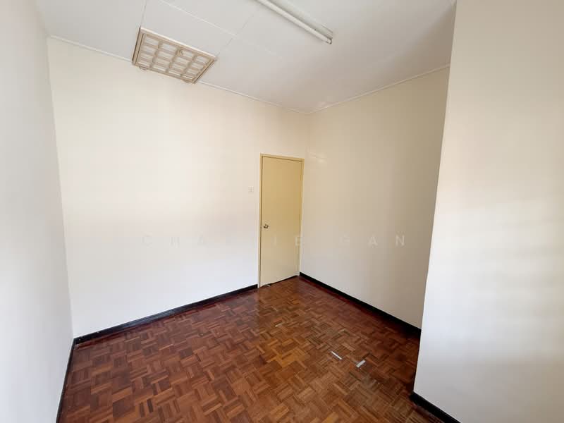Rumah Teres 2 Tingkat untuk Dijual di Bandar Botanic (Klang) - Charlie Gan - PropertyGuru.com.my