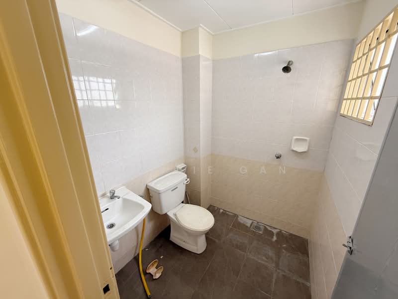 Rumah Teres 2 Tingkat untuk Dijual di Bandar Botanic (Klang) - Charlie Gan - PropertyGuru.com.my