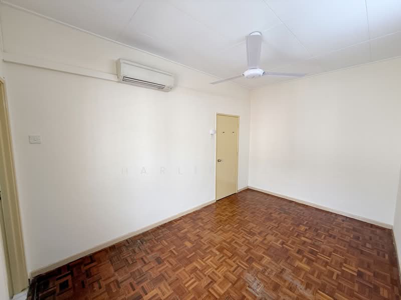 Rumah Teres 2 Tingkat untuk Dijual di Bandar Botanic (Klang) - Charlie Gan - PropertyGuru.com.my