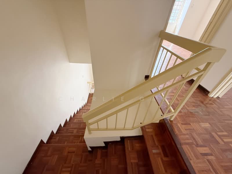 Rumah Teres 2 Tingkat untuk Dijual di Bandar Botanic (Klang) - Charlie Gan - PropertyGuru.com.my