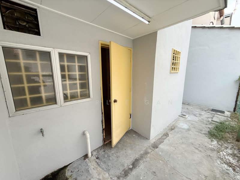 Rumah Teres 2 Tingkat untuk Dijual di Bandar Botanic (Klang) - Charlie Gan - PropertyGuru.com.my