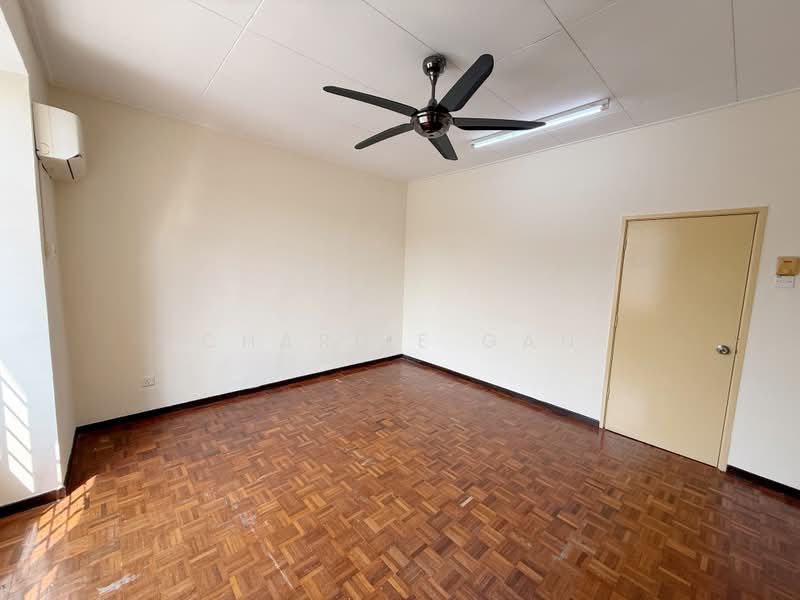 Rumah Teres 2 Tingkat untuk Dijual di Bandar Botanic (Klang) - Charlie Gan - PropertyGuru.com.my