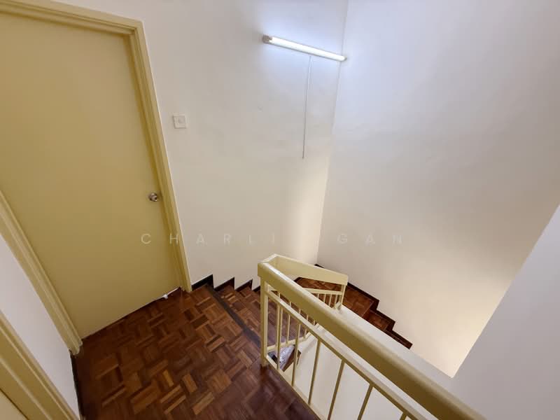 Rumah Teres 2 Tingkat untuk Dijual di Bandar Botanic (Klang) - Charlie Gan - PropertyGuru.com.my