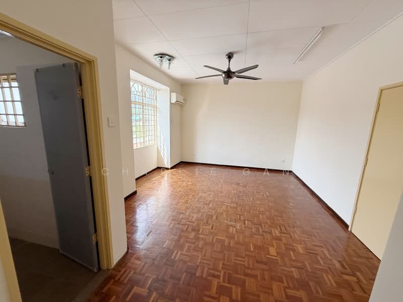 Rumah Teres 2 Tingkat untuk Dijual di Bandar Botanic (Klang) - Charlie Gan - PropertyGuru.com.my