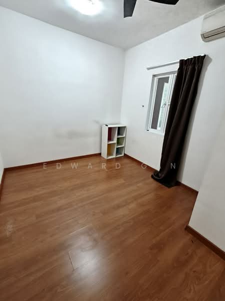 Apartment for Sale at Larkin Residence (Phase Three) - Edward Gan - Interior - PropertyGuru.com.my